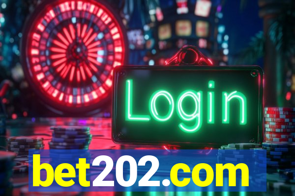 bet202.com