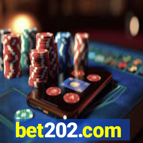 bet202.com