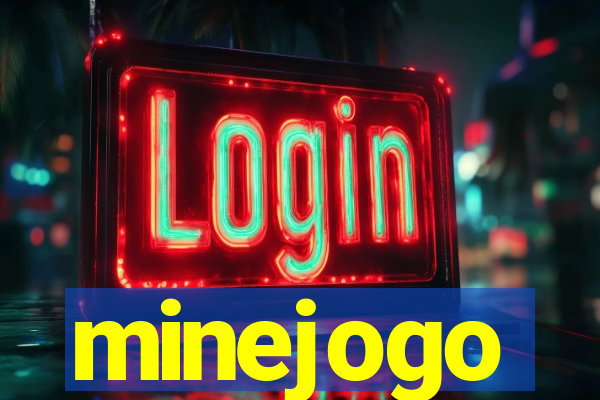 minejogo