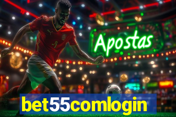 bet55comlogin