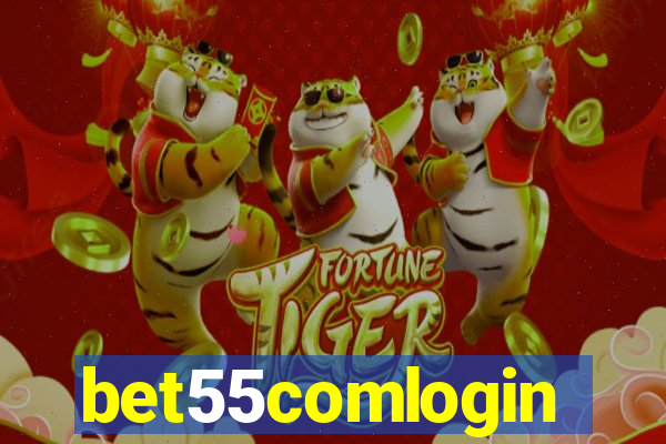 bet55comlogin