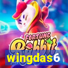 wingdas6