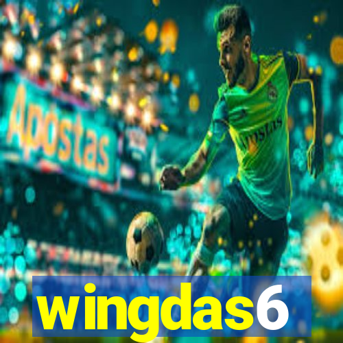 wingdas6