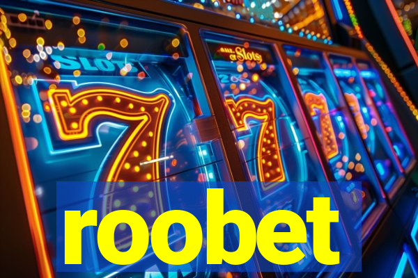 roobet