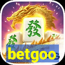 betgoo