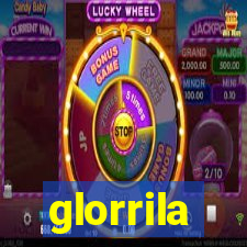 glorrila