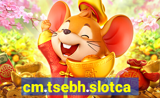 cm.tsebh.slotcasino