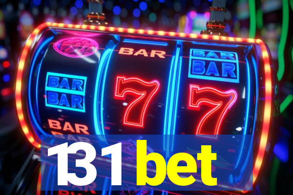 131 bet