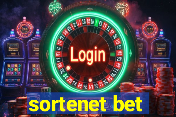 sortenet bet