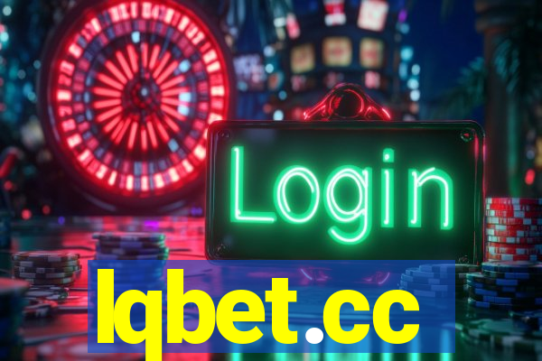 lqbet.cc