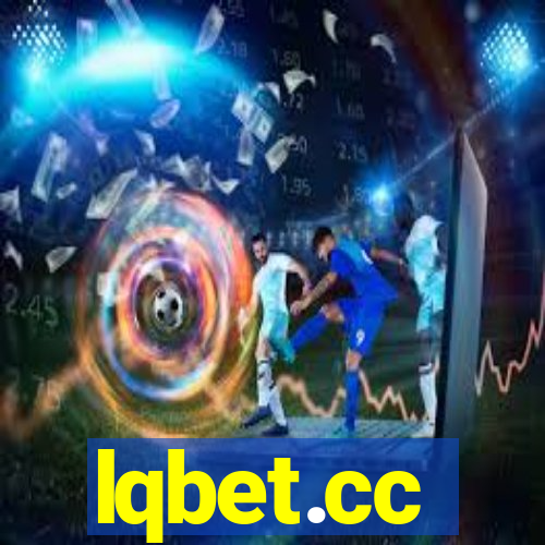 lqbet.cc