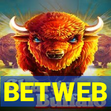 BETWEB