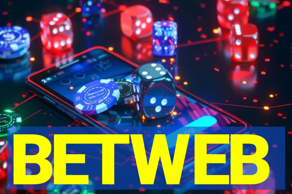 BETWEB