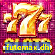 futemax.dh