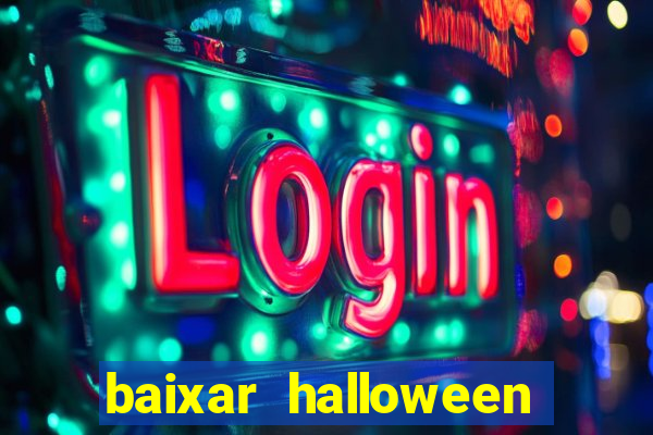 baixar halloween jackpot slots