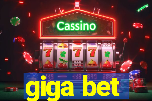 giga bet