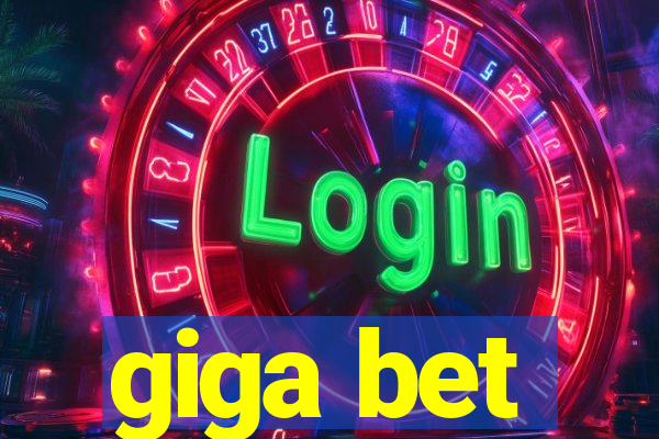 giga bet