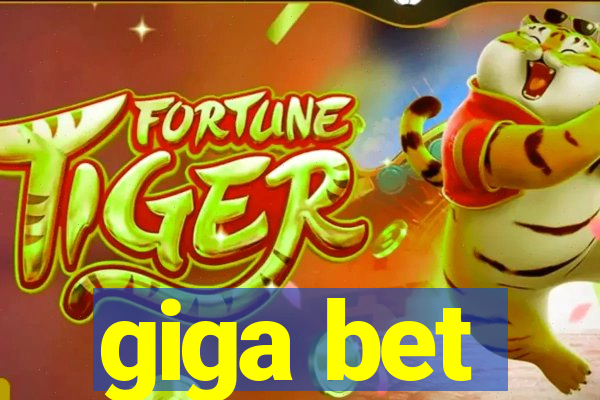 giga bet