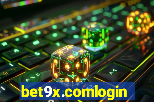 bet9x.comlogin