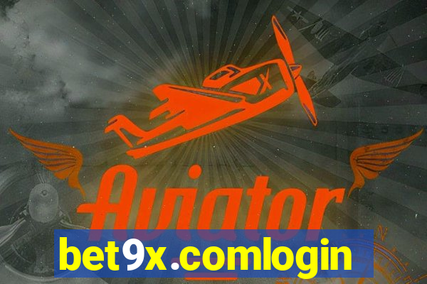 bet9x.comlogin