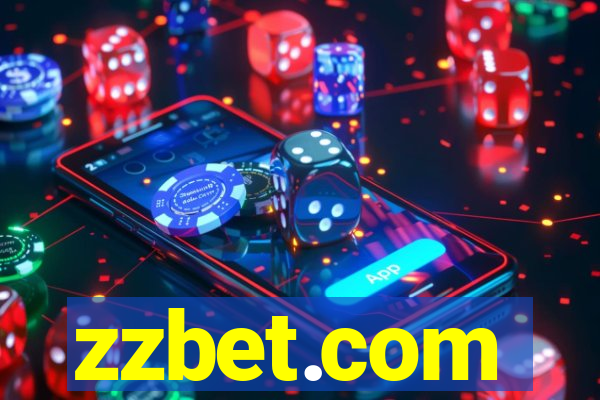 zzbet.com