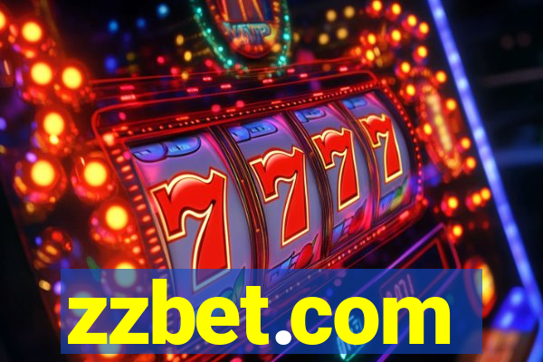 zzbet.com