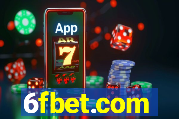 6fbet.com