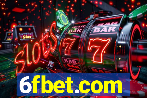 6fbet.com