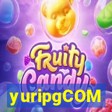 yuripgCOM