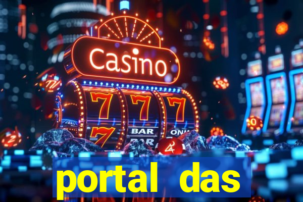 portal das facilidades ba