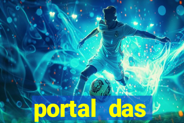 portal das facilidades ba