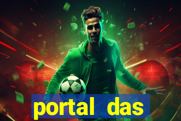 portal das facilidades ba