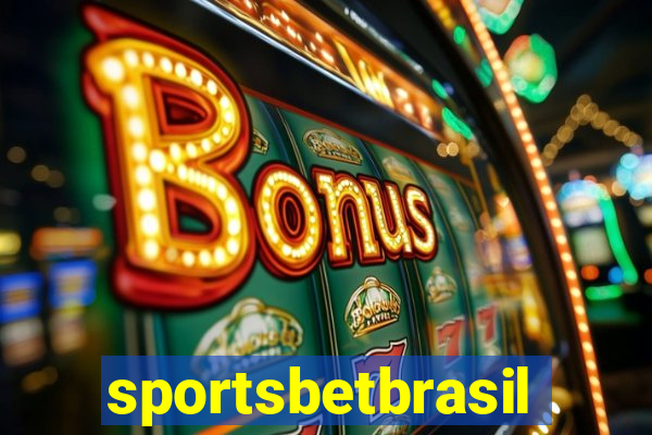 sportsbetbrasil