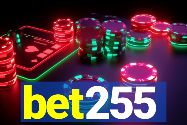 bet255