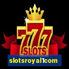 slotsroyal1com