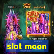 slot moon