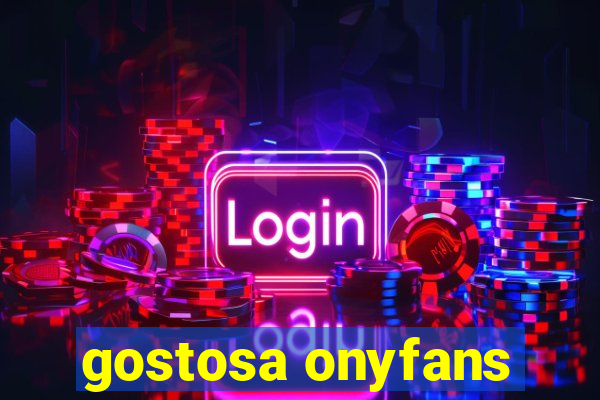 gostosa onyfans