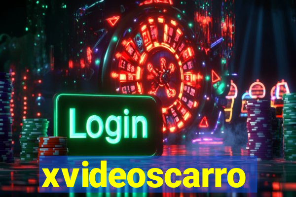 xvideoscarro