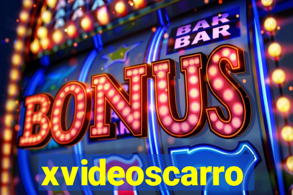 xvideoscarro