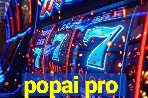 popai pro