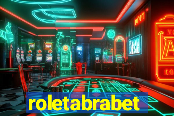 roletabrabet