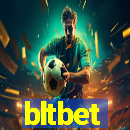 bltbet