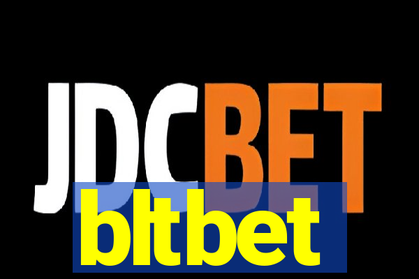 bltbet