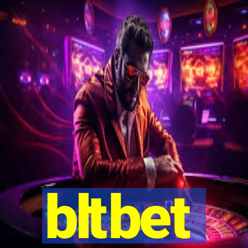 bltbet