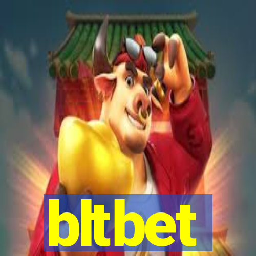 bltbet