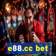 e88.cc bet