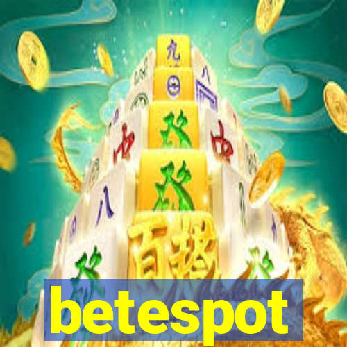 betespot