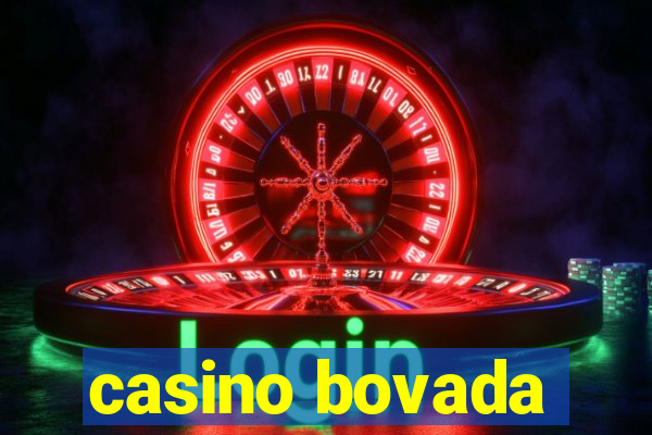 casino bovada