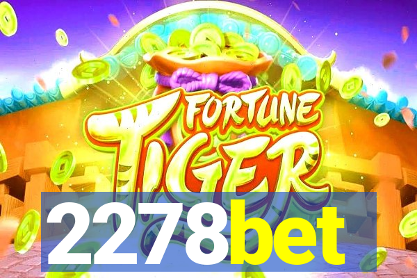 2278bet