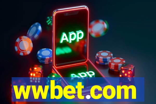 wwbet.com